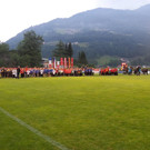 20140620_205242_1.jpg