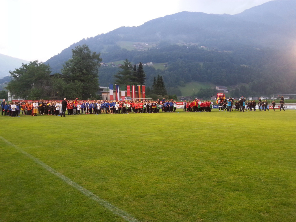 20140620_205242_1.jpg