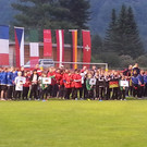20140620_205310_3.jpg