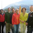 20140620_205521.jpg