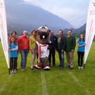 20140620_205658.jpg