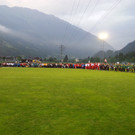 20140620_210044.jpg