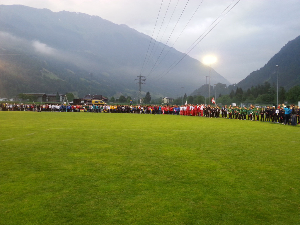20140620_210044.jpg