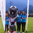20140620_210930.jpg