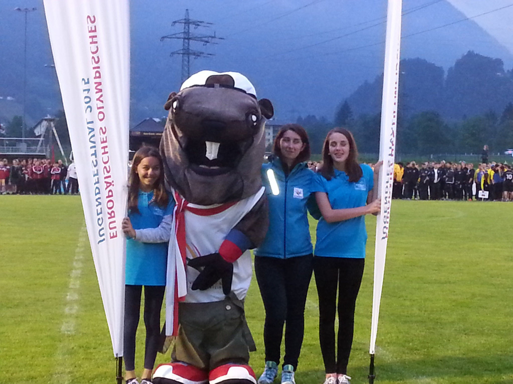 20140620_210930.jpg