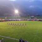 20140620_211608.jpg