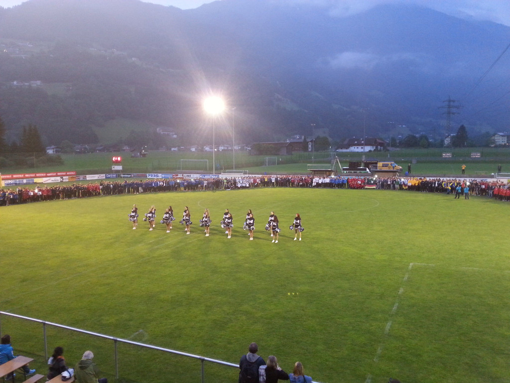 20140620_211608.jpg