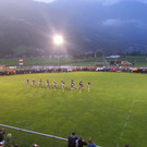 20140620_211611.jpg