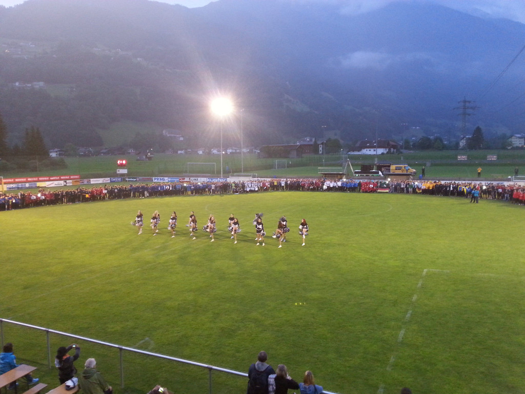 20140620_211611.jpg