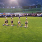 20140620_211712_2.jpg