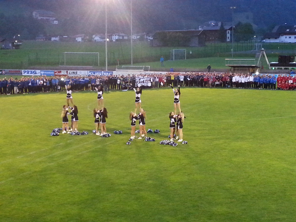 20140620_211712_2.jpg