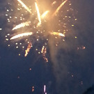 20140620_213437.jpg