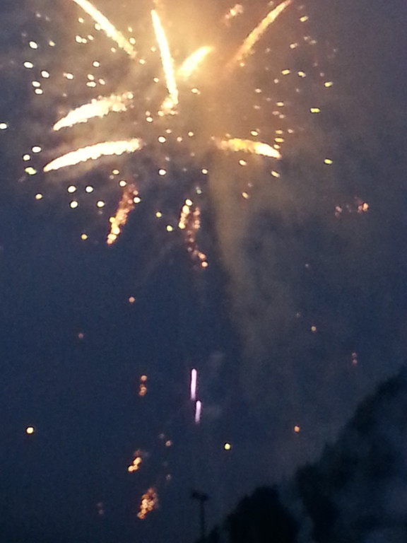 20140620_213437.jpg