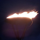 20140620_214038.jpg