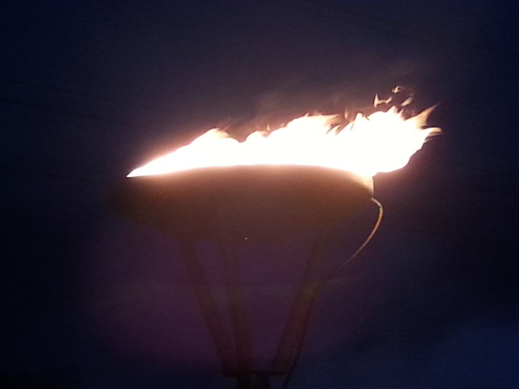 20140620_214038.jpg