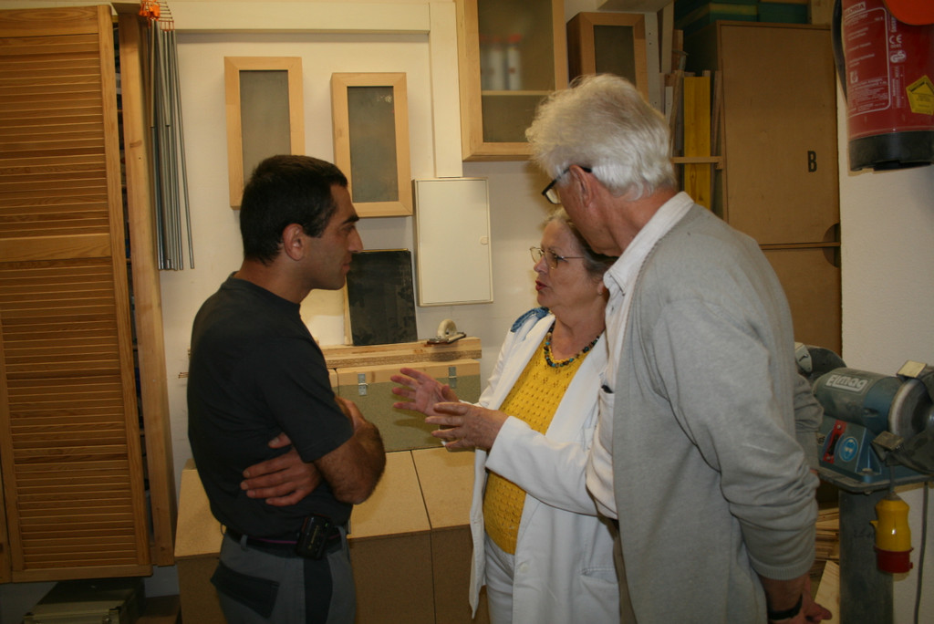 IMG_0890.JPG