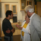 IMG_0890.JPG