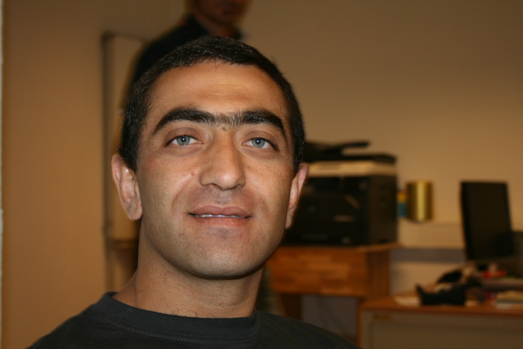 Davit Stepanyan.JPG