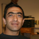 Davit Stepanyan.JPG