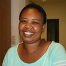 Sindiswa Mvene .JPG