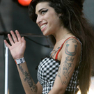 Diese Stars tragen Tattoos