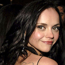 T_ChristinaRicci.jpg