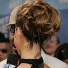 T_JessicaAlba.jpg