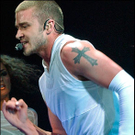 T_justintimberlake.jpg