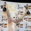 T_ladygaga.jpg