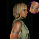 T_maryblige.jpg