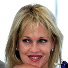 T_melaniegriffith.jpg