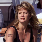 T_rachelhunter.jpg