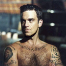 T_robbiewilliams.jpg