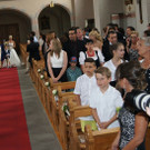 DSC02761.JPG