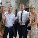 DSC02920.JPG
