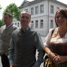 DSC02941.JPG
