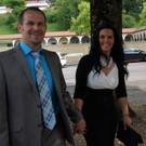DSC02950.JPG