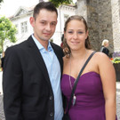 DSC02955.JPG