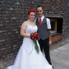DSC02872.JPG