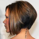 T_VictoriaBeckham.jpg