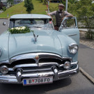 DSC02877.JPG