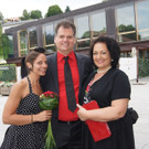 DSC02902.JPG