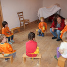 Scheune Lehen 011.JPG