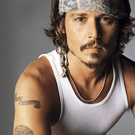 TT-JohnnyDepp.jpg