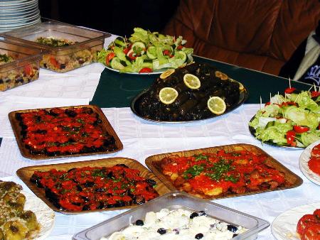 hohenems_jpg-1271850509