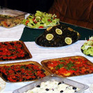 hohenems_jpg-1271850509