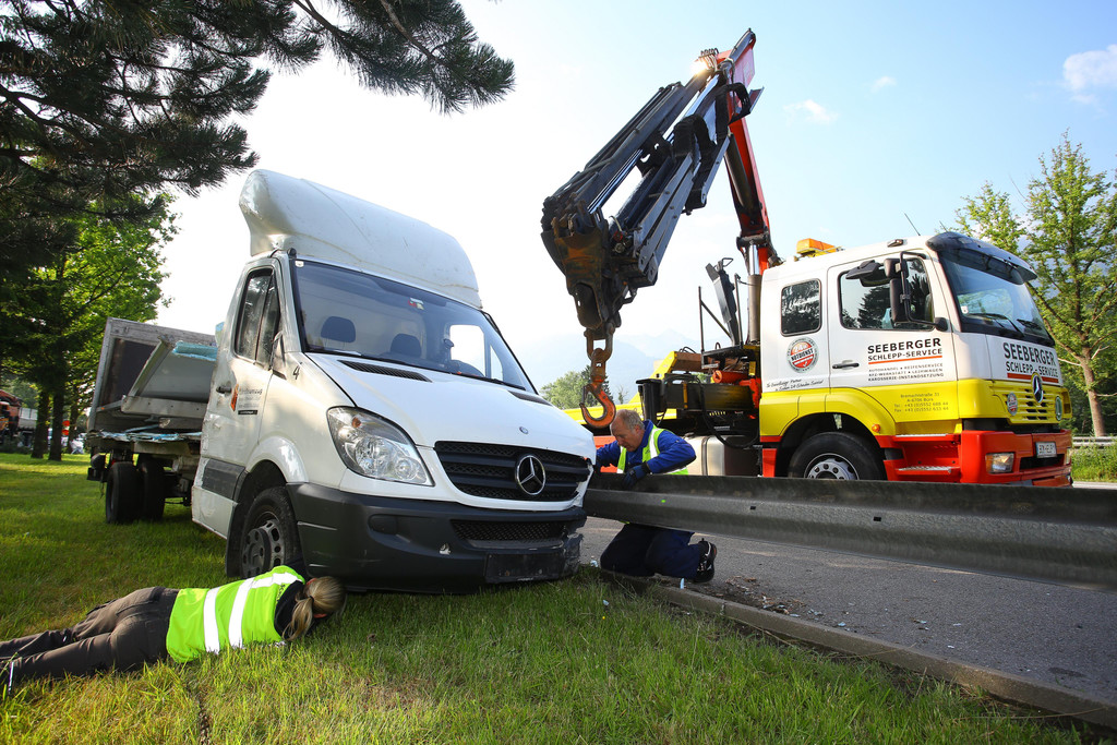 Unfall Walgauautobahn35.jpg