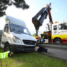Unfall Walgauautobahn35.jpg