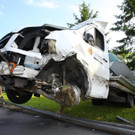 Unfall Walgauautobahn36.jpg