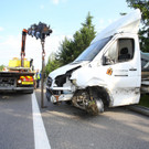 Unfall Walgauautobahn37.jpg